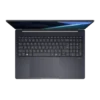 B5605CCA-MB0789X 11 B5605CCA-MB0789X