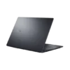 B5605CCA-PL0749X 7 B5605CCA-PL0749X