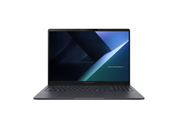 B5605CCA-PL0749X