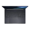 B5605CCA-PL0749X 11 B5605CCA-PL0749X