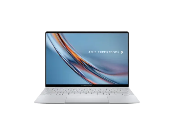 B9406CAA-TH1003WS