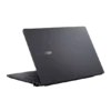 BM1403CDA-S62087X 6 BM1403CDA-S62087X