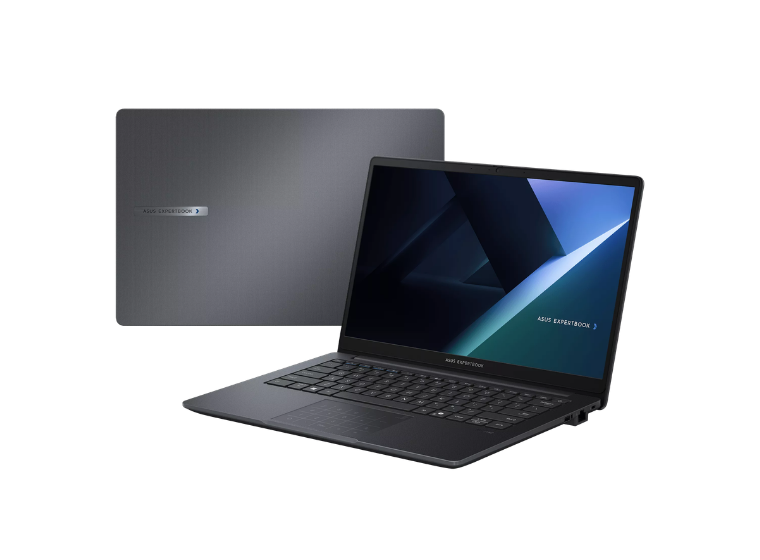 BM1403CDA-S62231X 4 BM1403CDA-S62231X