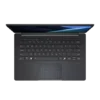 BM1403CDA-S62231X 9 BM1403CDA-S62231X