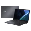 BM1403CDA-S62472WS 8 BM1403CDA-S62472WS