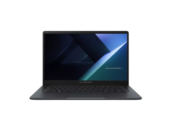 BM1403CDA-S62475WS
