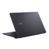 BM1503CDA-S72307WS 6 BM1503CDA-S72307WS