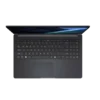 BM1503CDA-S72307WS 9 BM1503CDA-S72307WS