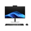 D8VT4PT#AKL 9 D8VT1PT#AKL