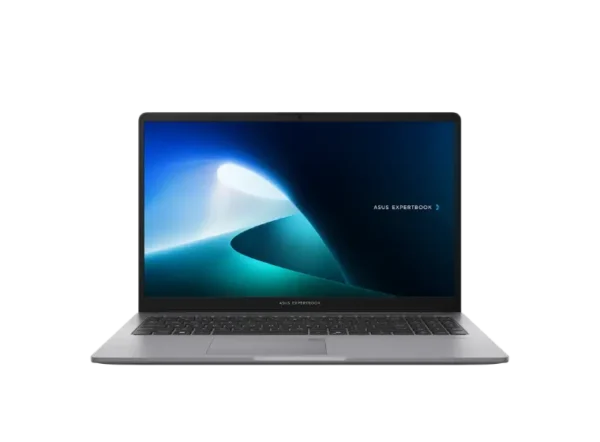 P1503CVA-S72945WS