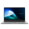P1503CVA-S72945WS 7 P1503CVA-S72945WS
