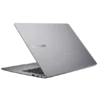 P3605CVA-MB0283WS 6 P3605CVA-MB0283WS