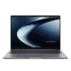 P3605CVA-MB0283WS 8 P3605CVA-MB0283WS