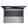 P3605CVA-MB0283WS 9 P3605CVA-MB0283WS