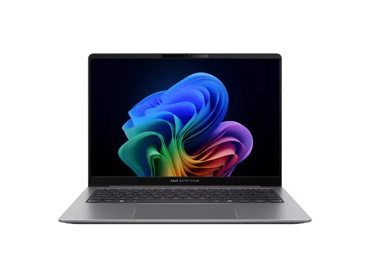 P5405CSA-NZ1087X 1 P5405CSA-NZ1087X