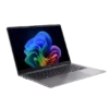 P5405CSA-NZ1087X 8 P5405CSA-NZ1087X