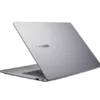 P5405CSA-NZ1333X 6 P5405CSA-NZ1333X
