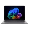 P5405CSA-NZ1333X 10 P5405CSA-NZ1333X