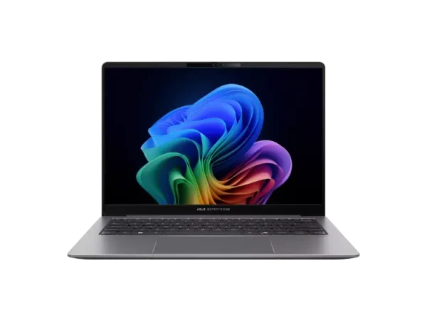 P5405CSA-NZ1333X