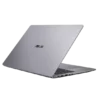 PM5606CGA-SH0091WS 6 PM5606CGA-SH0091WS