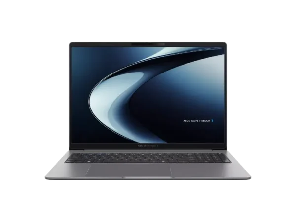 PM5606CGA-SH0091WS