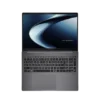 PM5606CGA-SH0091WS 9 PM5606CGA-SH0091WS