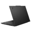 21SX009PTH 11 21SX009PTH