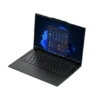 21SX009PTH 9 21SX009PTH