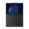 21SX009PTH 7 21SX009PTH