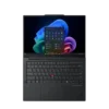 21Y60089TH 9 21Y60089TH