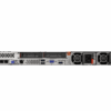7DG9A02NSG 5 7DG9A02NSG