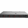 7DG9A02NSG 8 7DG9A02NSG
