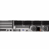 7DGDA02TSG 4 7DGDA02TSG