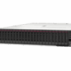 7DGDA02TSG 6 7DGDA02TSG