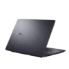B3405CCA-LY3655X 7 B3405CCA-LY3655X