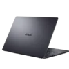 B3605CAA-MB0261X 6 B3605CAA-MB0261X
