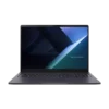 B3605CAA-MB0261X 12 B3605CAA-MB0261X