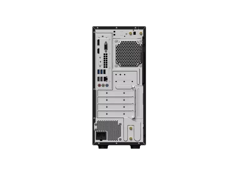 D700MF-005225127X 2 D700MF-005225127X