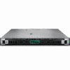 (P81572-375) HPE ProLiant DL360 Gen11 6 P81572-375