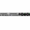 (P84555-375) HPE ProLiant DL320 Gen11 5 P84555-375
