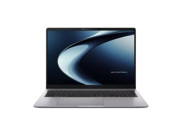 P3606CCA-MB0204WS