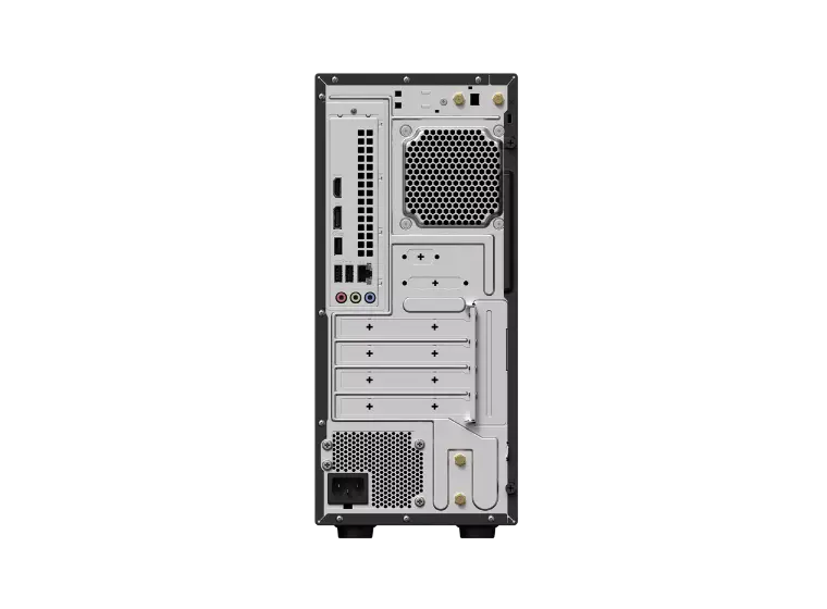 P500MV-05210H174W 2 P500MV-05210H174W