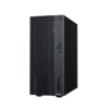 P500MV-05210H174W 8 P500MV-05210H174W