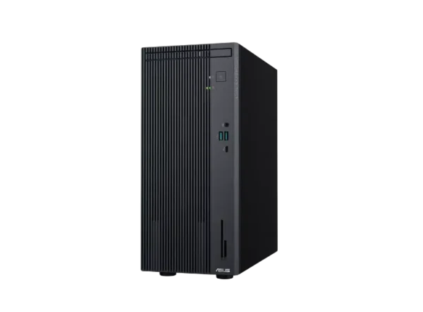 P500MV-05210H174W