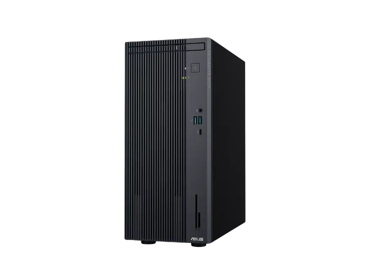 P500MV-05210H174W 1 P500MV-05210H174W