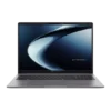 PM3606CHA-MB0173WS 11 PM3606CHA-MB0173WS