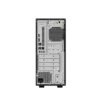 PM500MH-0R5220004WS 7 PM500MH-0R5220004WS