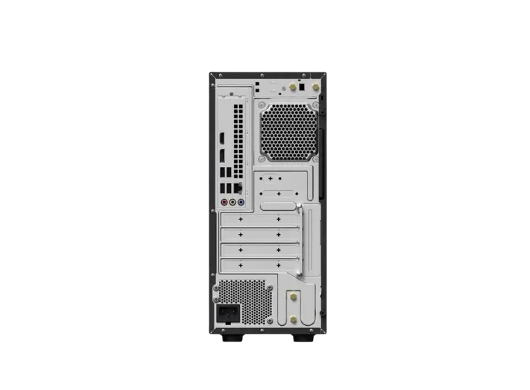 PM500MH-0R5220004WS 4 PM500MH-0R5220004WS