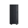 PM500MH-0R5220004WS 6 PM500MH-0R5220004WS