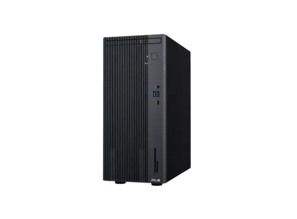 PM500MH-0R5220004WS